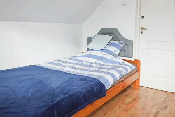 Przytulny Pokój w Domu Gościnnym - Image 2