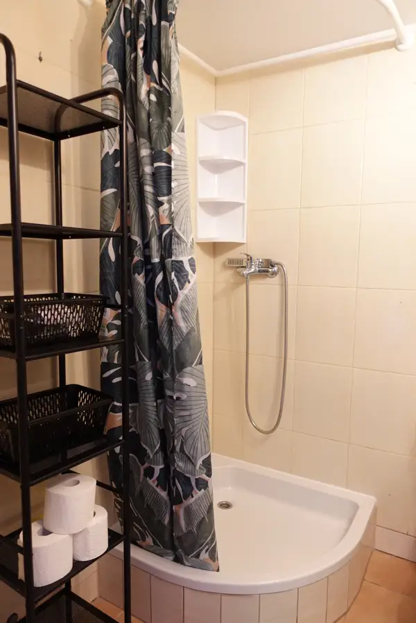 Przytulny Pokój w Domu Gościnnym - Image 3