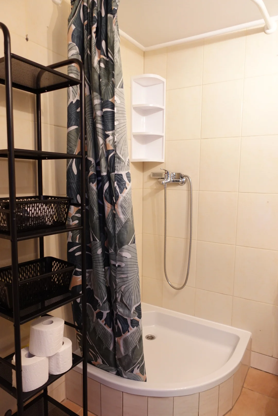 Przytulny Pokój w Domu Gościnnym - Image 3